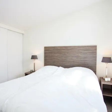 Wh Comfort 3 Personen *