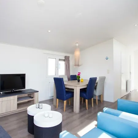 Wh Comfort 3 Personen